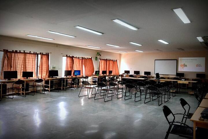 it-lab